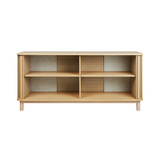 Gus* Modern Ledger Sideboard Sideboards Gus
