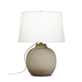 Arla Table Lamp LIGHTING - table lamp Flow Decor