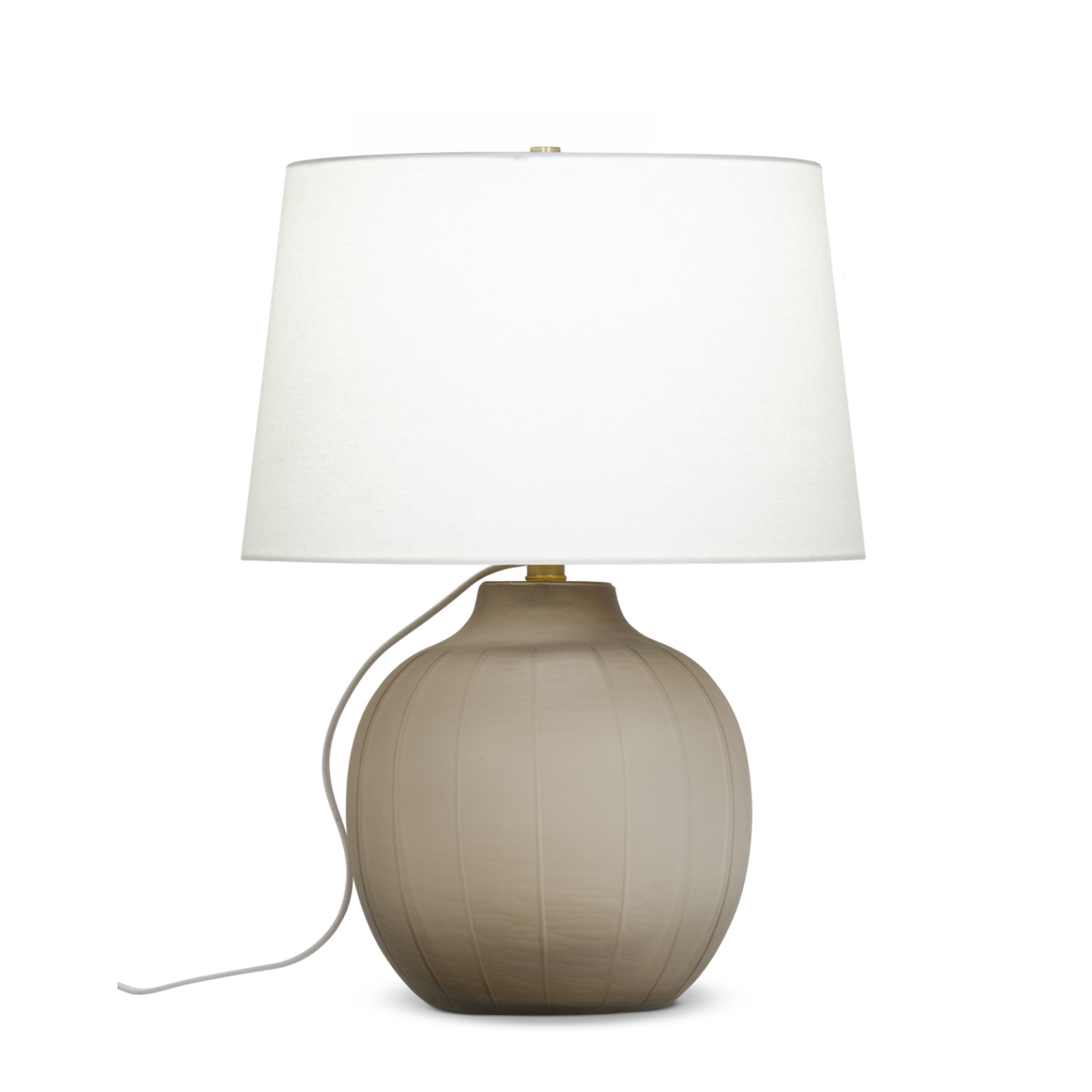 Arla Table Lamp LIGHTING - table lamp Flow Decor