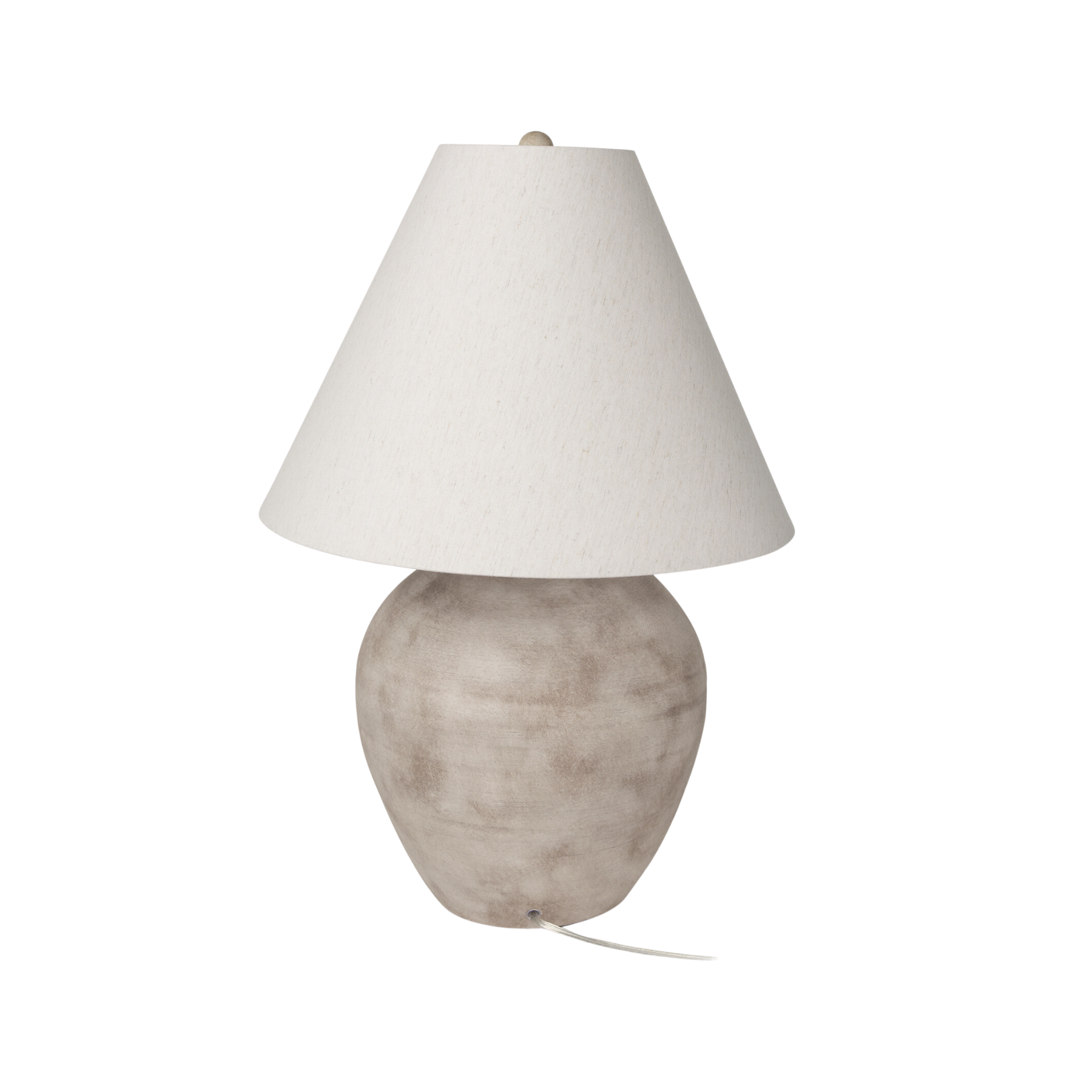 Nilou Table Lamp Table Lamps Mercana