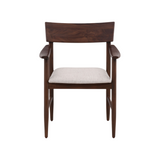 Emrik Dining Chair Dining Chairs Dovetail