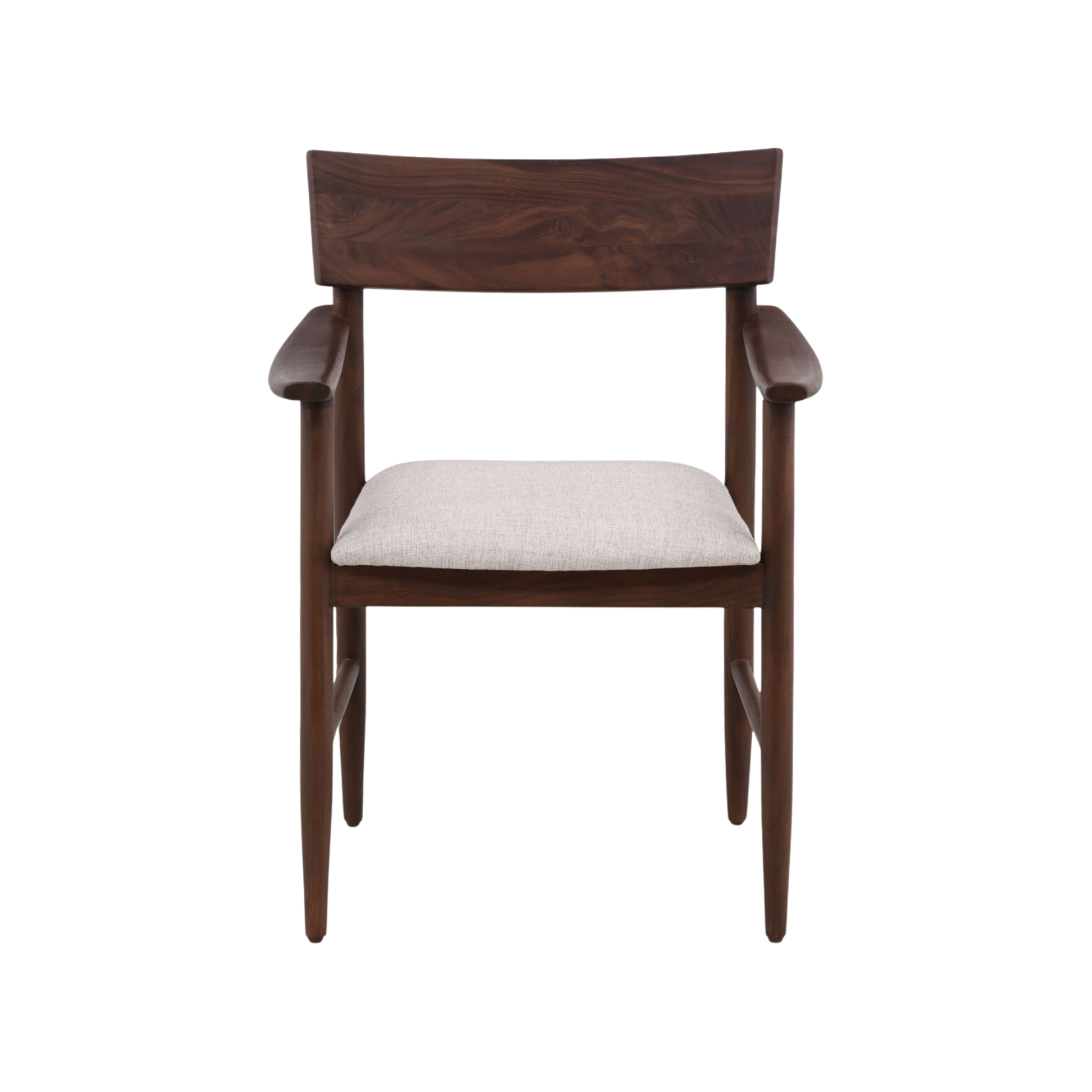 Emrik Dining Chair Dining Chairs Dovetail