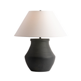 Davina Table Lamp Table Lamps Flow Decor