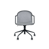 Gus* Draft Task Chair 18 - FURNITURE - desk chairs Gus Lariat Aberdeen