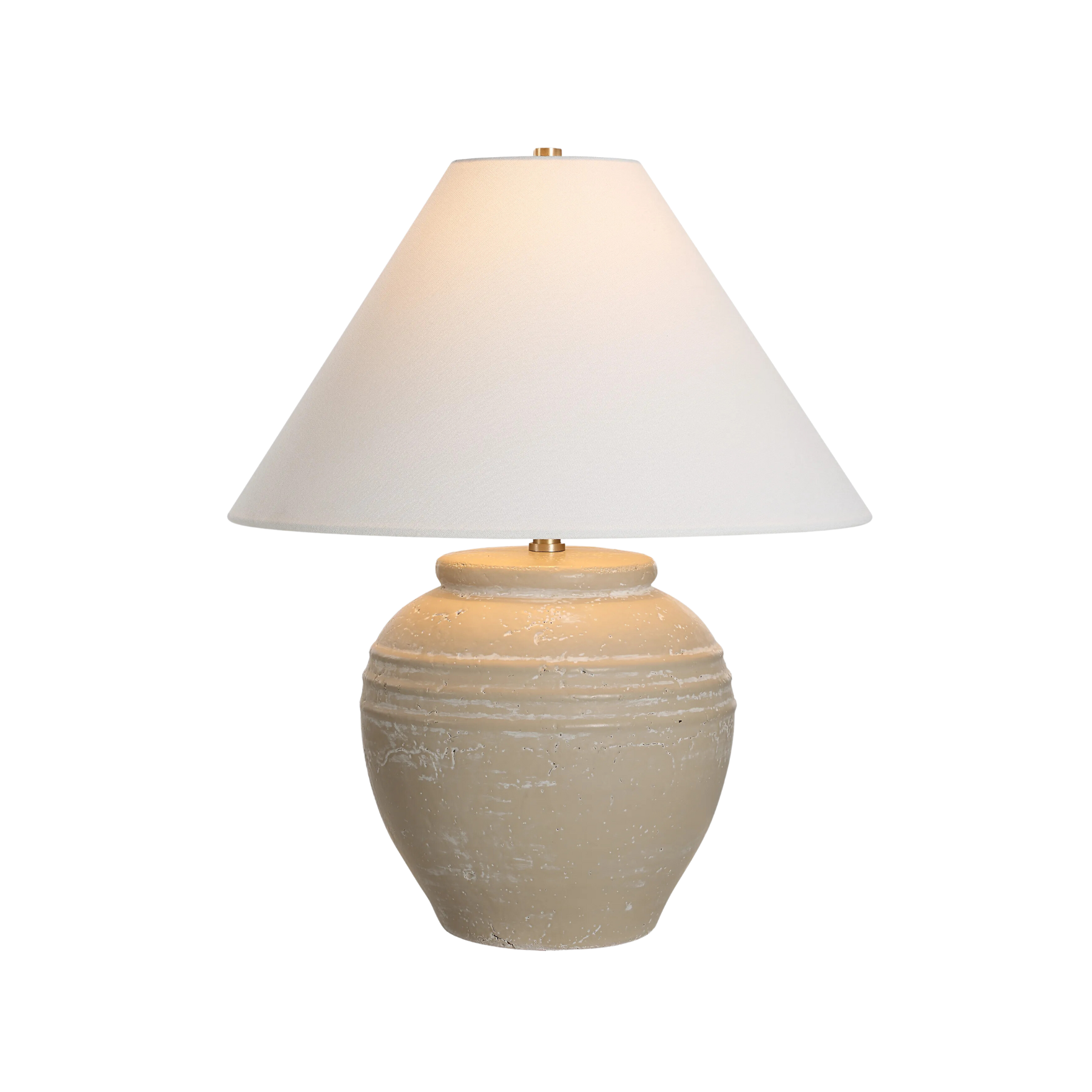Elswyth Table Lamp Table Lamps Renwil