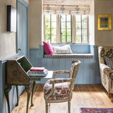 Farrow & Ball Yonder No. 9810 - Archive Collection PAINT - Farrow & Ball Farrow & Ball