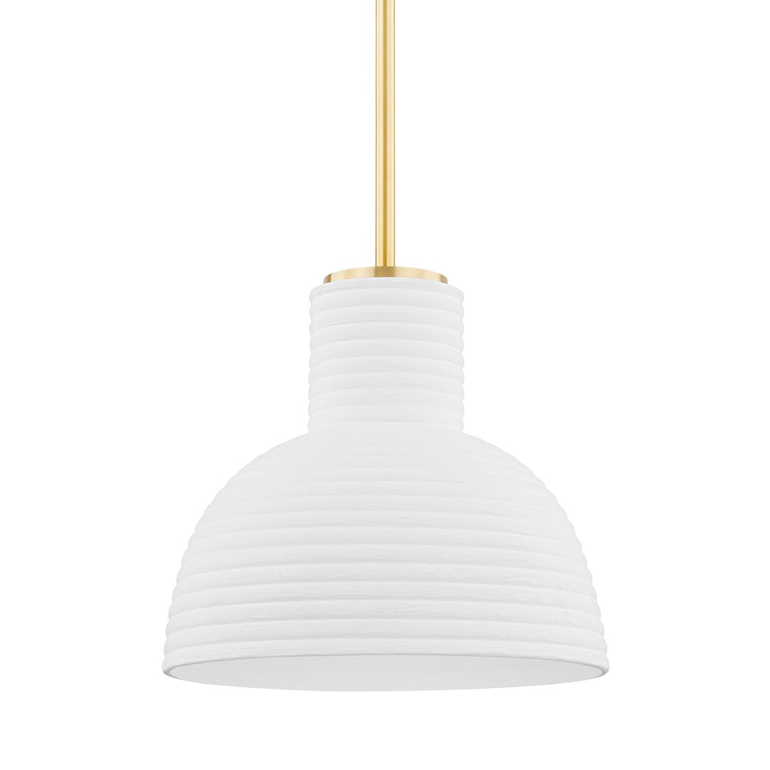 Paloma Pendant LIGHTING - Pendant Hudson Valley Lighting
