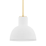 Paloma Pendant LIGHTING - Pendant Hudson Valley Lighting
