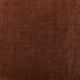 Zya Ottoman 6 - FURNITURE - ottoman Four Hands