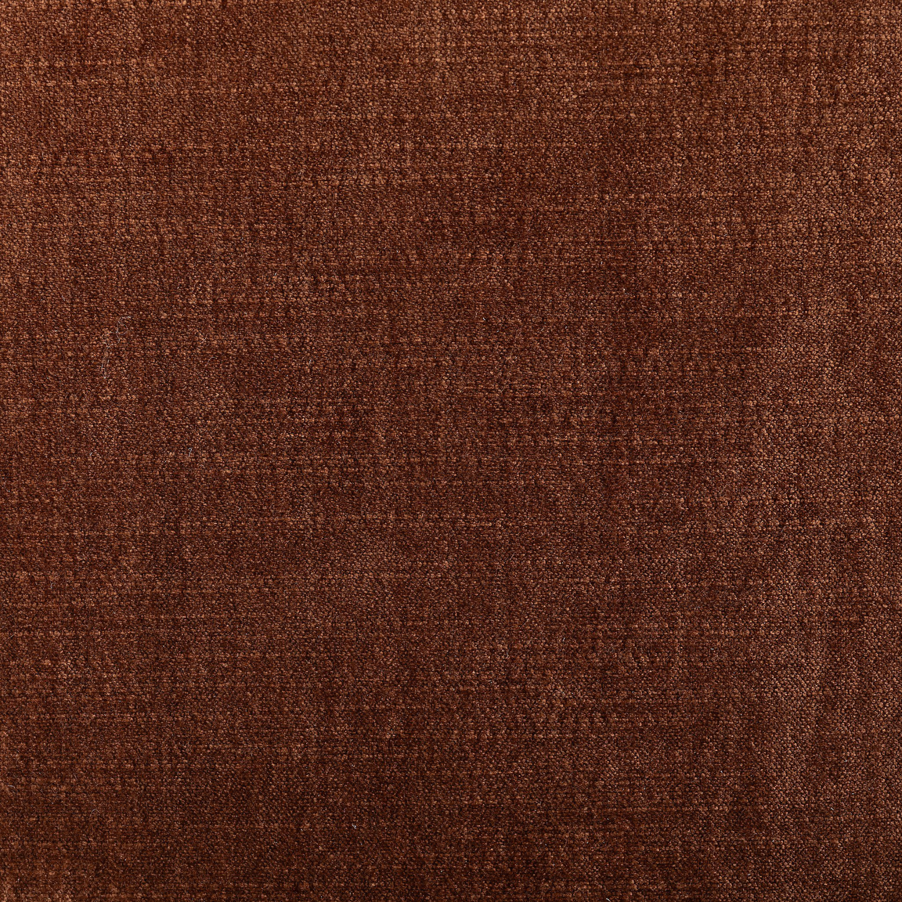 Zya Ottoman 6 - FURNITURE - ottoman Four Hands