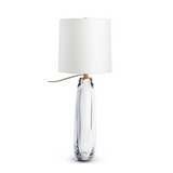 Gertie Table Lamp LIGHTING - table lamp Flow Decor