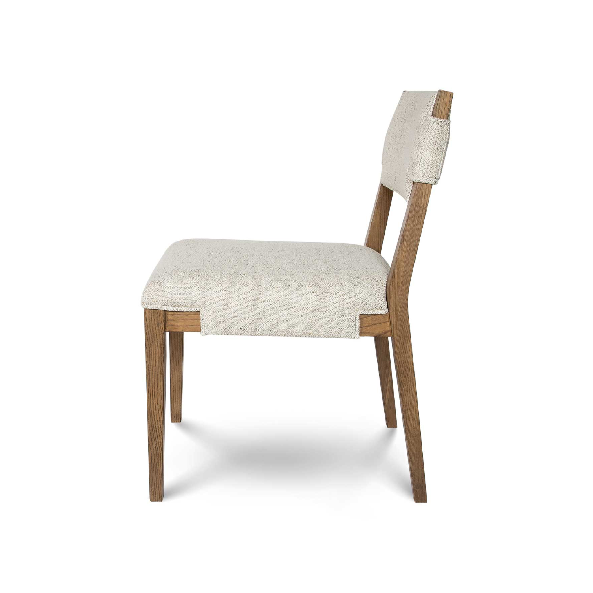 Brinley Dining Chair 10 - a - FURNITURE - dining chair Style in Form