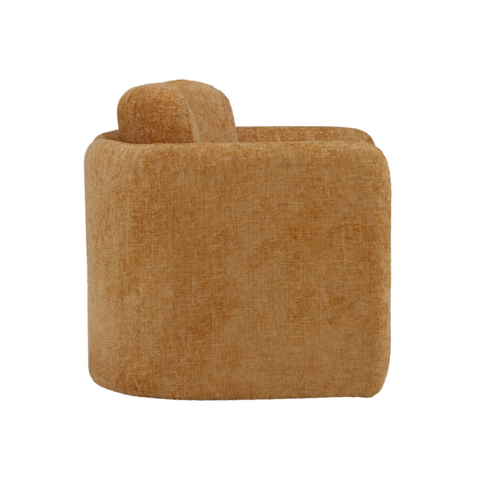 Mildred Occasional Chair 3 - FURNITURE - chair Dovetail