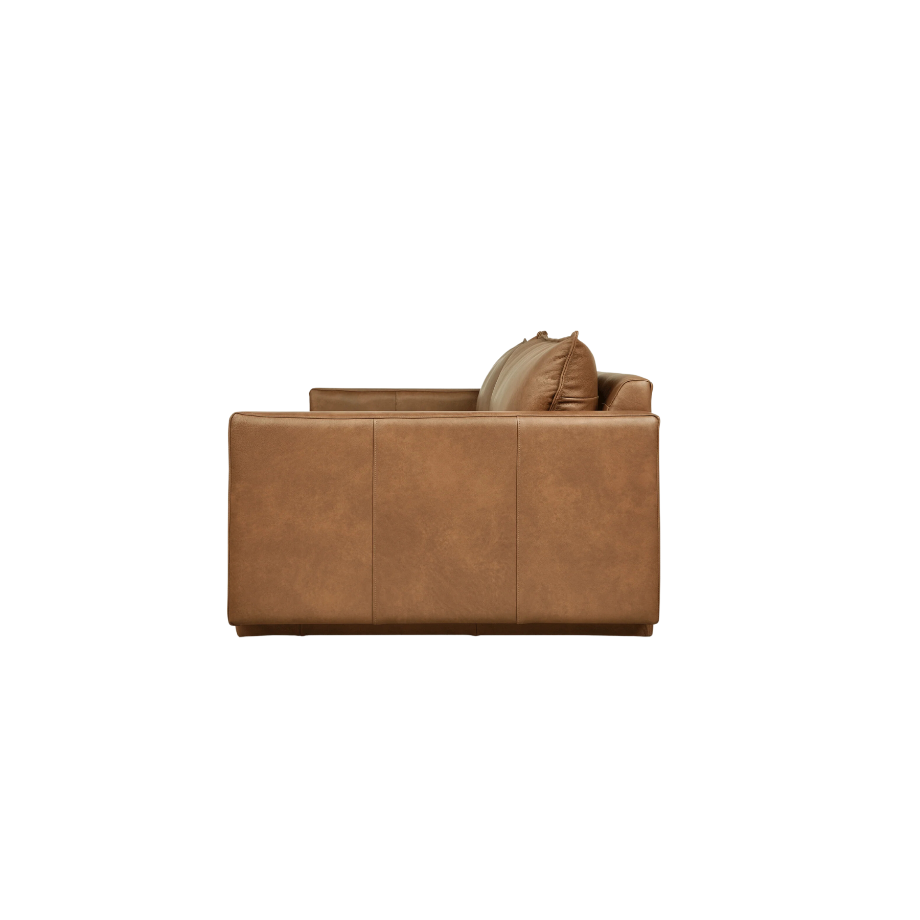 Gus* Modern Sola 86" Sofa 1 - a - FURNITURE - sofa Gus