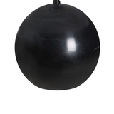 Aradia Table Lamp Table Lamps Renwil