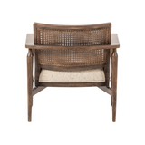 Neve Chair 0- FURNITURE - chair Four Hands