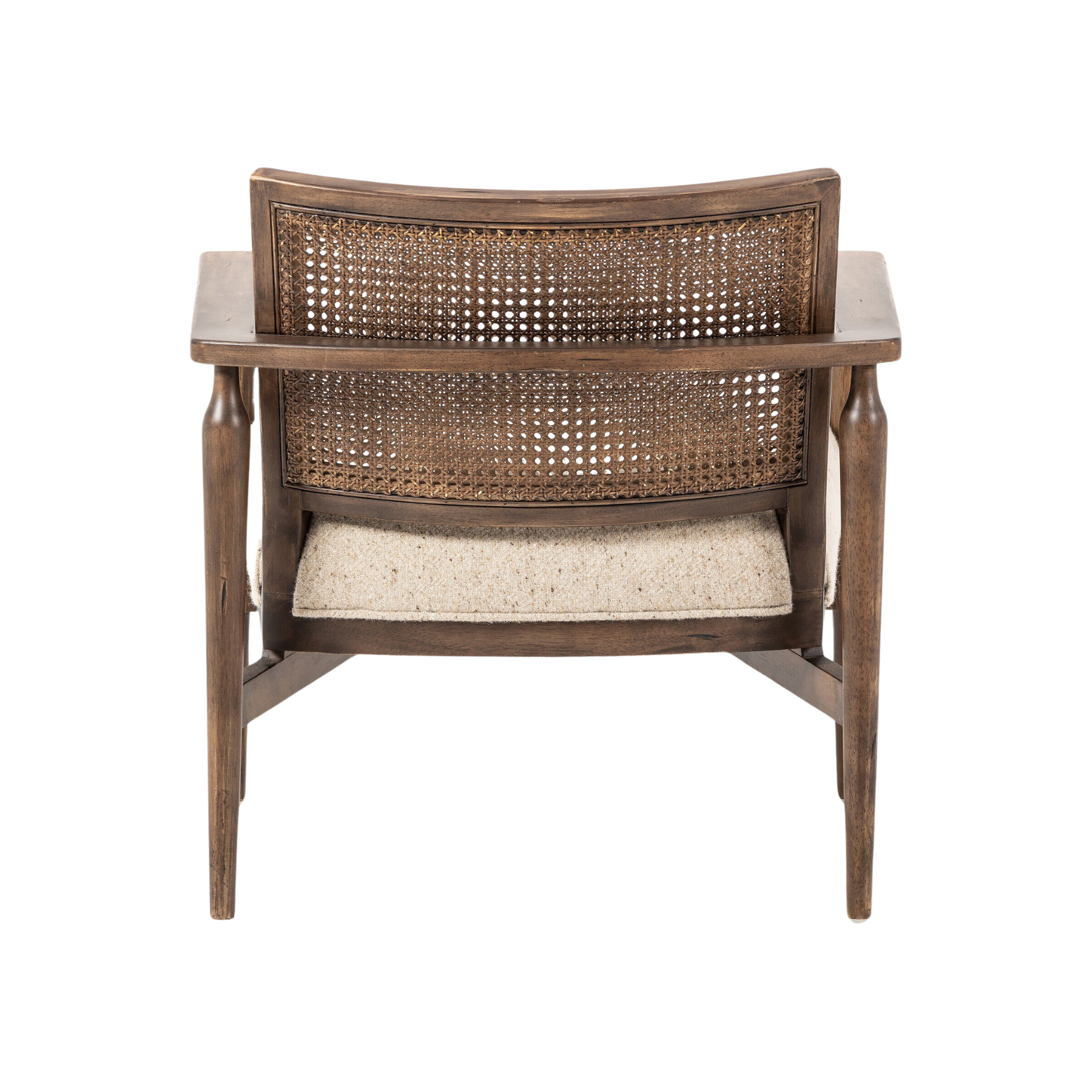 Neve Chair 0- FURNITURE - chair Four Hands