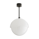 Underwood Pendant LIGHTING - Pendant Arteriors
