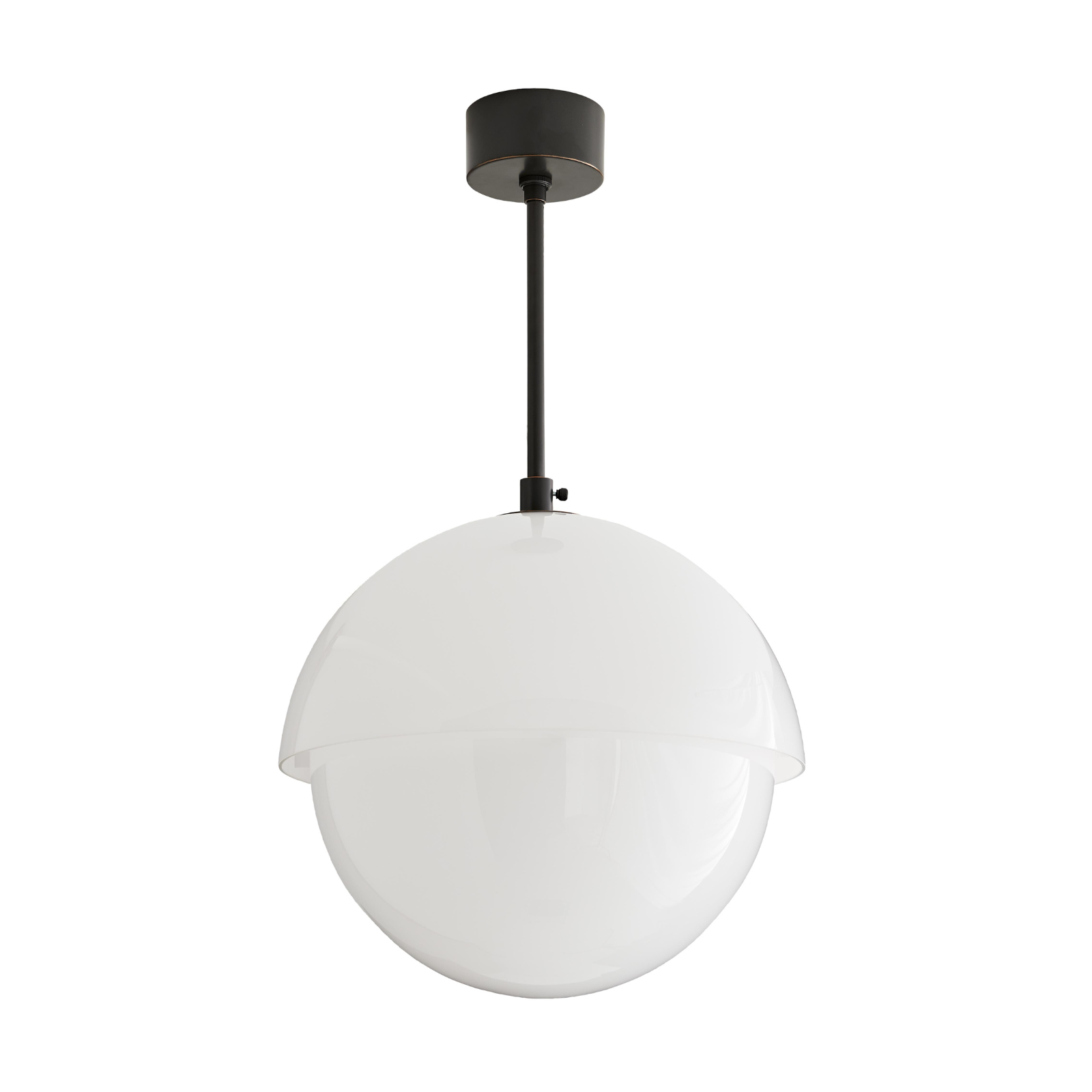 Underwood Pendant LIGHTING - Pendant Arteriors
