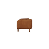 Gus* Beaconsfield 86" Sofa 1 - FURNITURE - sofa Gus