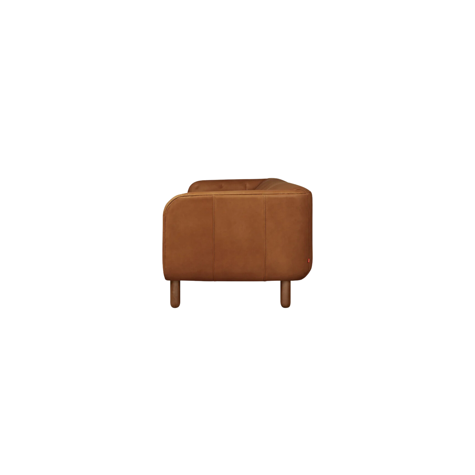 Gus* Beaconsfield 86" Sofa 1 - FURNITURE - sofa Gus