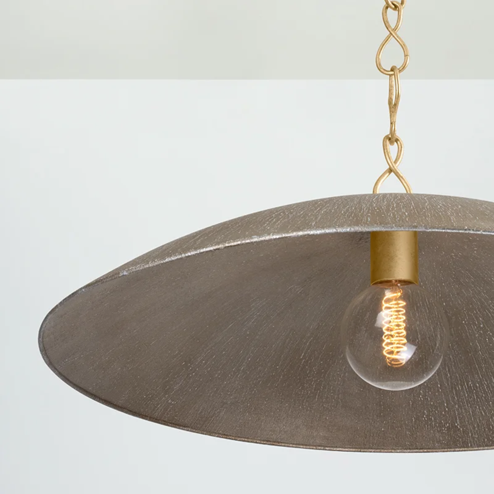 Eve Pendant LIGHTING - Pendant Hudson Valley Lighting