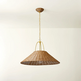 Davida Pendant LIGHTING - Pendant Hudson Valley Lighting