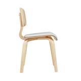 Gus* Modern Cardinal Dining Chair - Set of 2 10 - c - FURNITURE - chair Gus