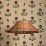 Davida Pendant LIGHTING - Pendant Hudson Valley Lighting