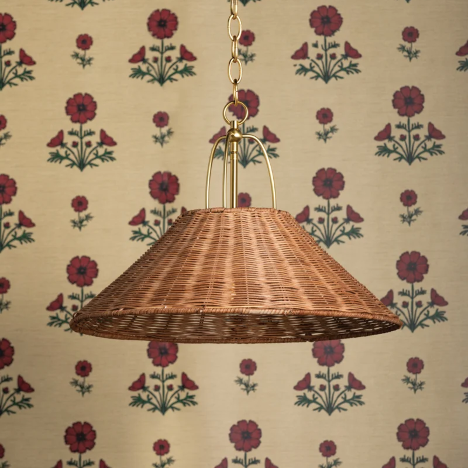 Davida Pendant LIGHTING - Pendant Hudson Valley Lighting