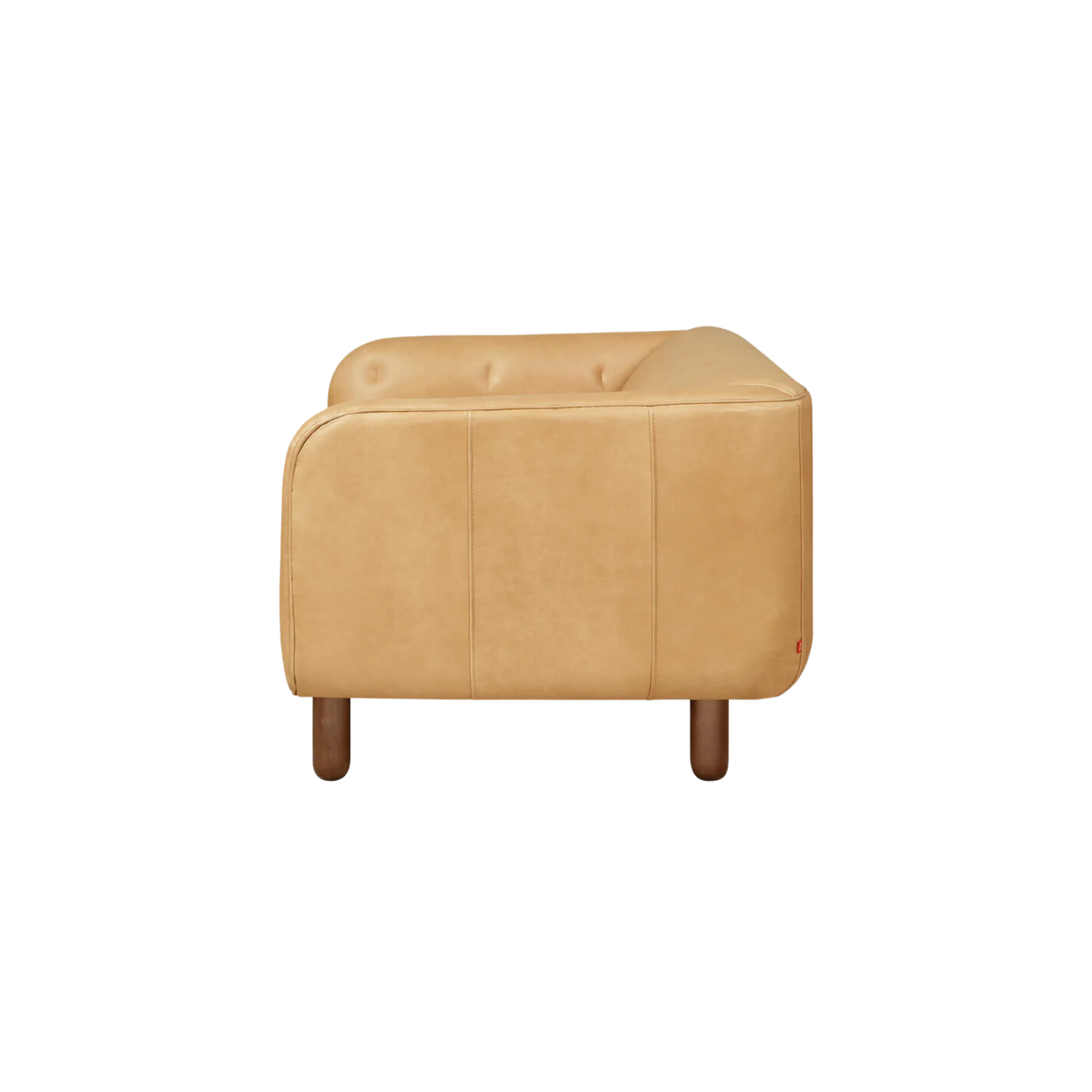 Gus* Beaconsfield Chair 1 - FURNITURE - sofa Gus