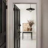 Acme Pendant LIGHTING - pendant Hudson Valley Lighting