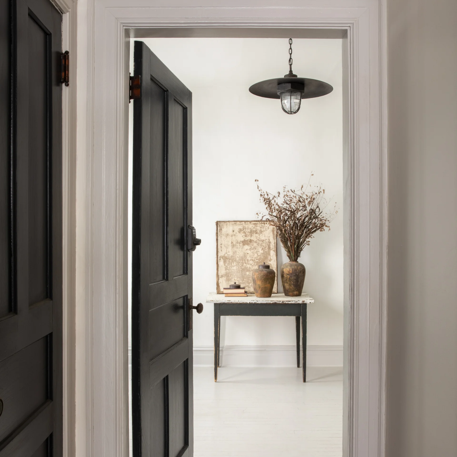 Acme Pendant LIGHTING - pendant Hudson Valley Lighting