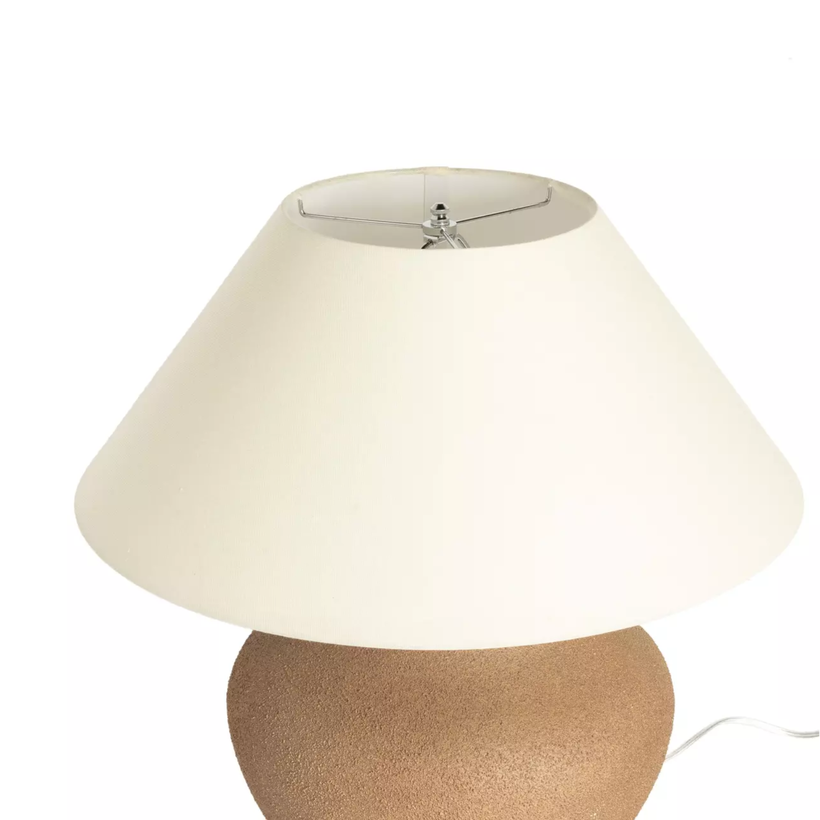 Palmer Ceramic Table Lamp LIGHTING - table lamp Four Hands