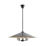 Manchester Pendant LIGHTING - Pendant Arteriors