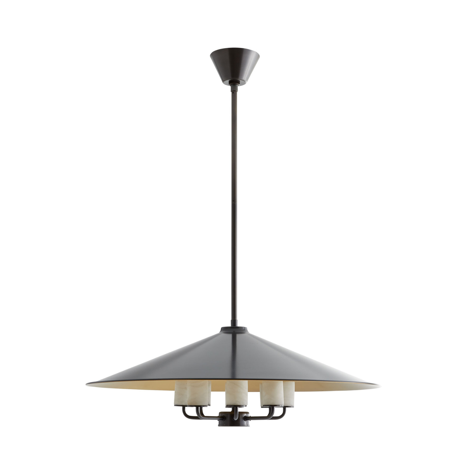 Manchester Pendant LIGHTING - Pendant Arteriors
