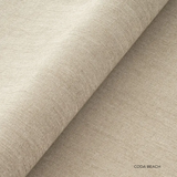 EQ3 Joan 87" Sofa - Custom Upholstery Grade 50 1 - FURNITURE - sofa EQ3