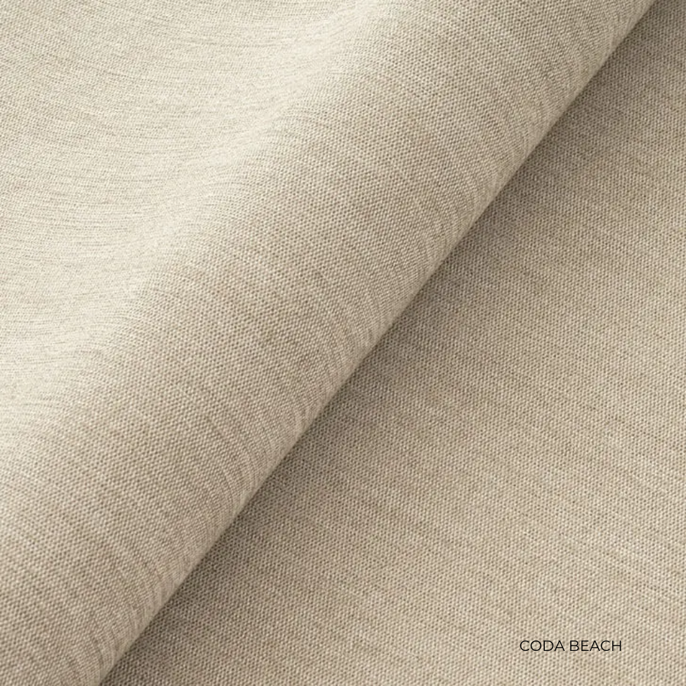 EQ3 Joan 87" Sofa - Custom Upholstery Grade 50 1 - FURNITURE - sofa EQ3