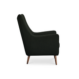 Findlay Armchair 3 - FURNITURE - chair Moe's Furniture