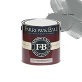 Farrow & Ball Wall/Ceiling Primer and Undercoat - Dark Tones PAINT - Farrow & Ball Farrow & Ball