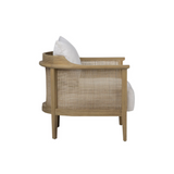 Myah Occasional Chair 3 - FURNITURE - chair Dovetail
