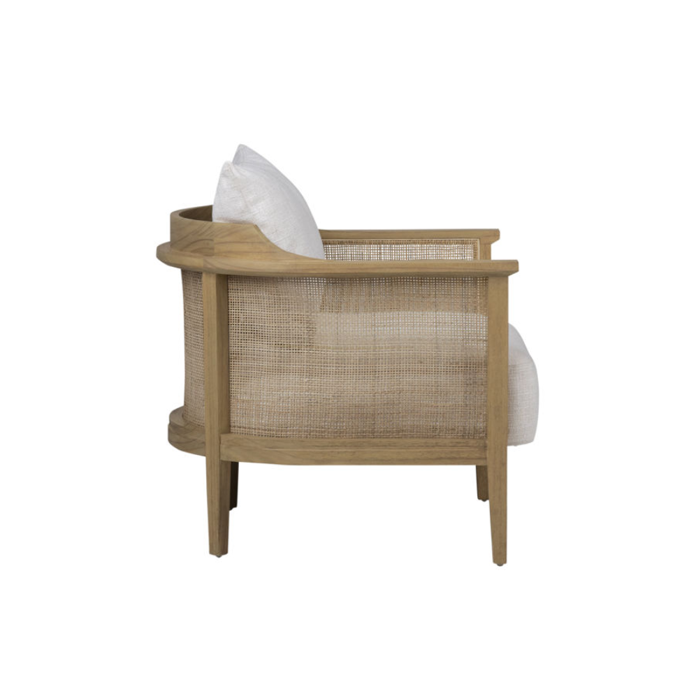 Myah Occasional Chair 3 - FURNITURE - chair Dovetail