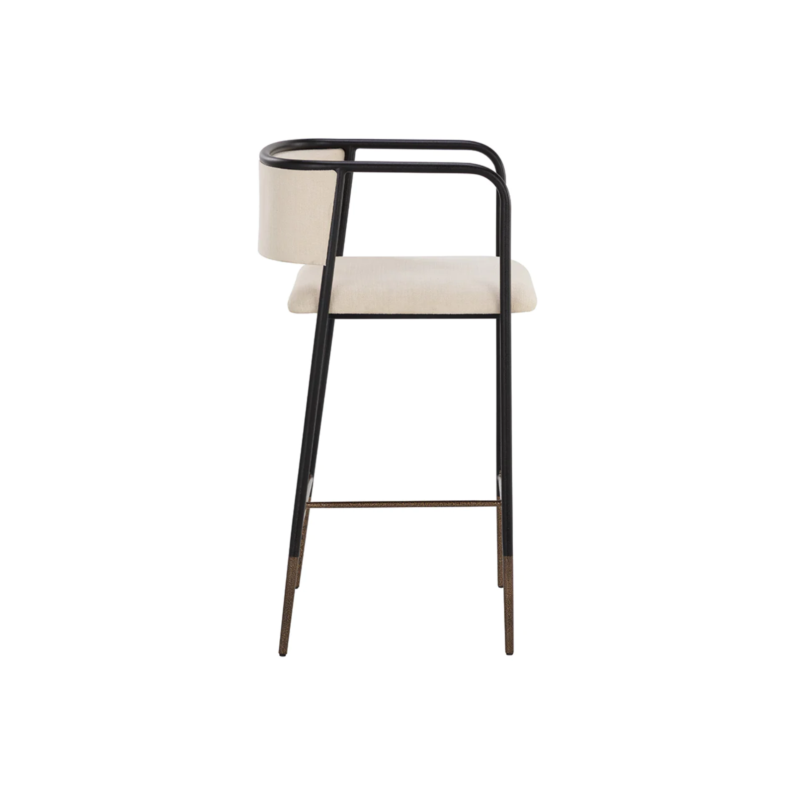 Brenna Counter Stool 12 - a - FURNITURE - bar/counter stool Sunpan