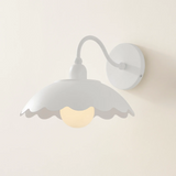 Yael Sconce LIGHTING - sconce Hudson Valley Lighting