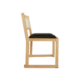 Gus* Modern Eglinton Dining Chair - Set of 2 10 - a - FURNITURE - dining chair Gus