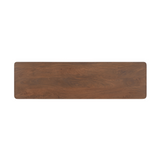 Winnie Console Table 21 - FURNITURE - console table Moe's Furniture