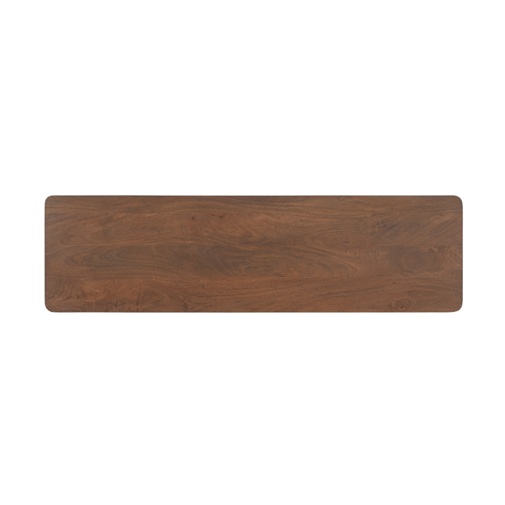 Winnie Console Table 21 - FURNITURE - console table Moe's Furniture