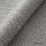 EQ3 Joan 87" Sofa - Custom Upholstery Grade 50 1 - FURNITURE - sofa EQ3