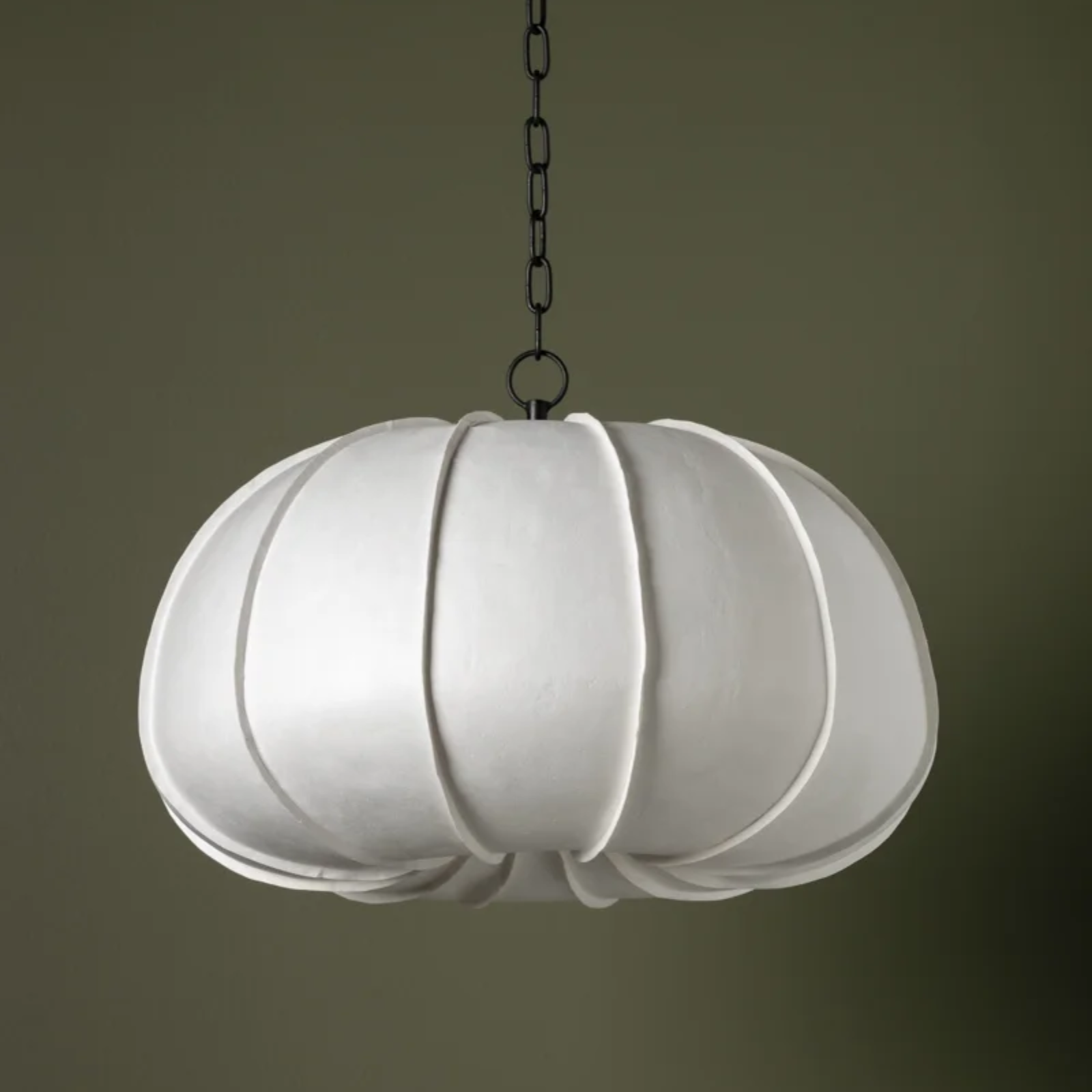 Bayu Pendant LIGHTING - Pendant Hudson Valley Lighting