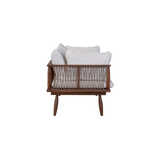 Vera Outdoor Sofa 20 - FURNITURE - outdoor LH IMPORTS